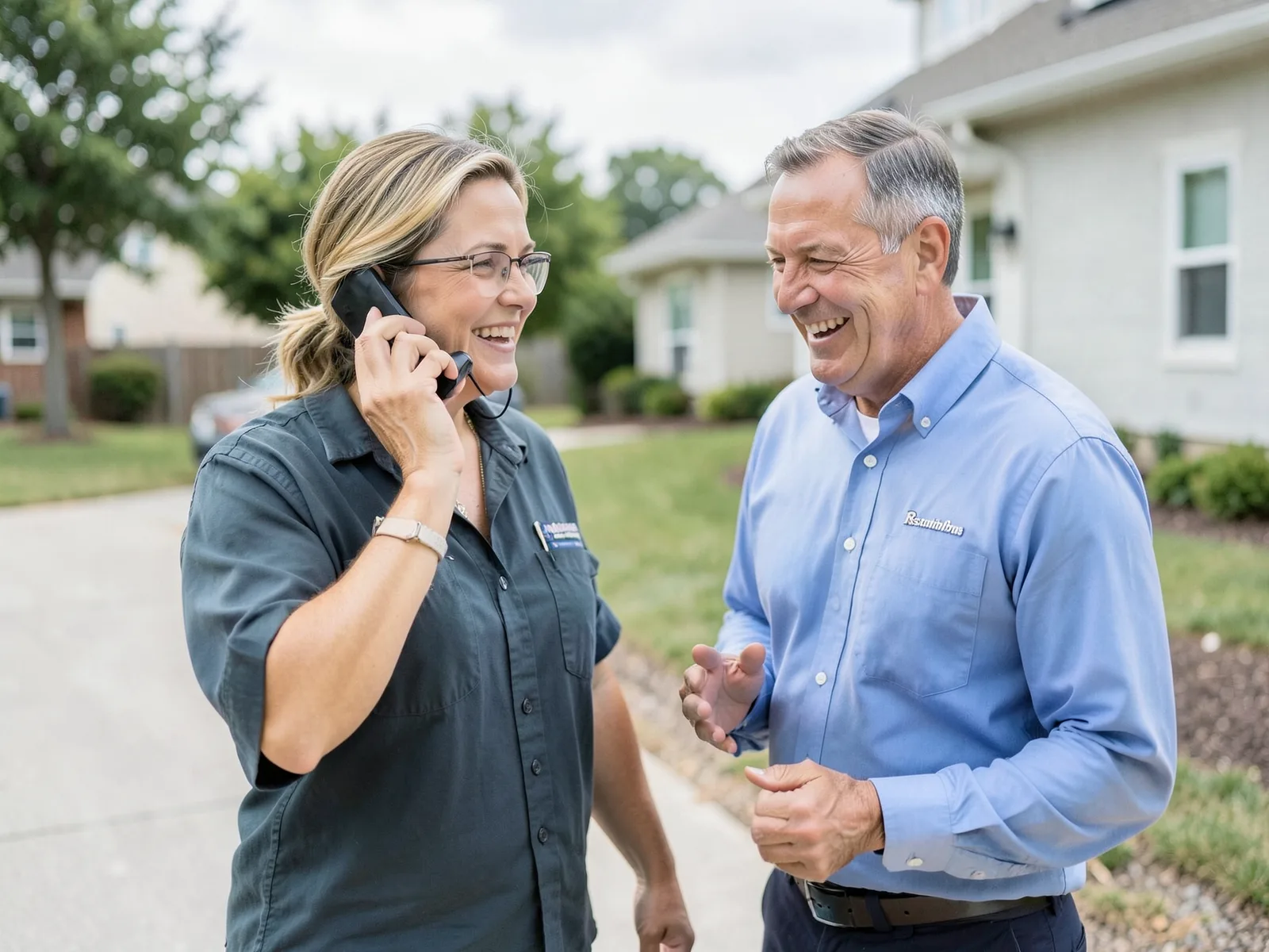Frequently Asked Questions About Flood Damage Restoration in Rixeyville, VA